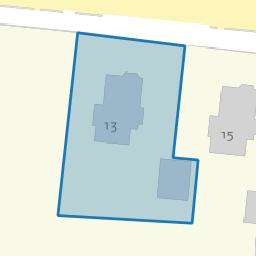 Perceel MSR00-K-8143
