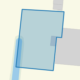 Perceel MSR00-K-8144