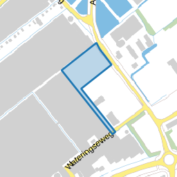 Perceel MSR00-K-8145