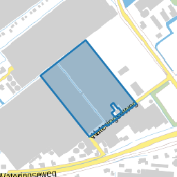 Perceel MSR00-K-8146