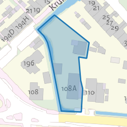 Perceel MSR00-K-8147