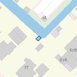 Perceel MSR00-K-8149