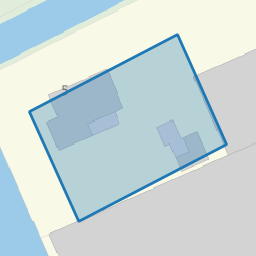 Perceel MSR00-K-8160