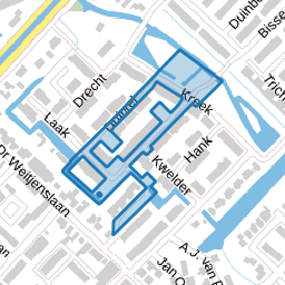 Perceel MSR00-K-8163