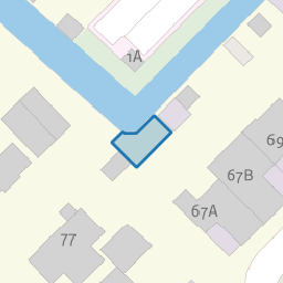 Perceel MSR00-K-8164