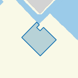 Perceel MSR00-K-8185