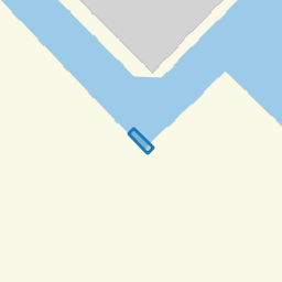 Perceel MSR00-K-8186