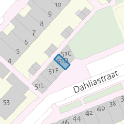 Perceel MSR00-K-8187