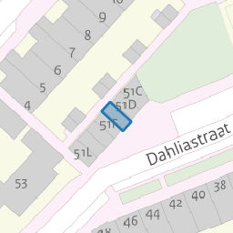 Perceel MSR00-K-8188