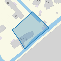 Perceel MSR00-K-8190