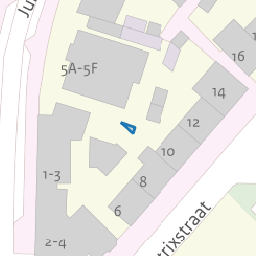 Perceel MSR00-K-8194