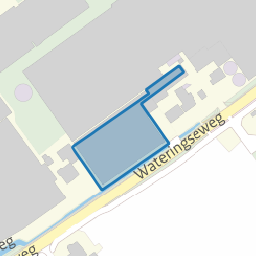 Perceel MSR00-K-8196