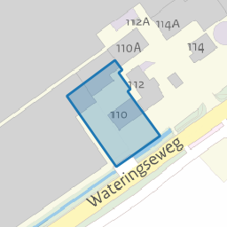 Perceel MSR00-K-8197