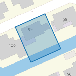 Perceel MSR00-K-8205