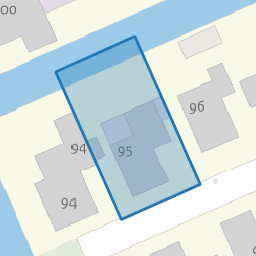 Perceel MSR00-K-8208