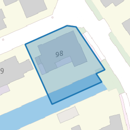 Perceel MSR00-K-8209