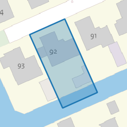 Perceel MSR00-K-8211