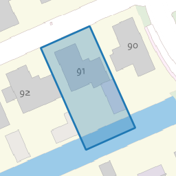 Perceel MSR00-K-8215