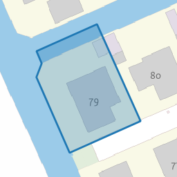 Perceel MSR00-K-8219