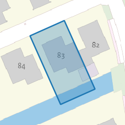 Perceel MSR00-K-8226