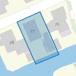 Perceel MSR00-K-8228