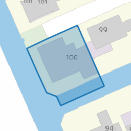 Perceel MSR00-K-8239