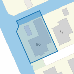 Perceel MSR00-K-8241