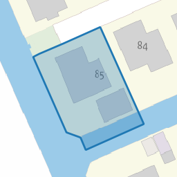 Perceel MSR00-K-8243