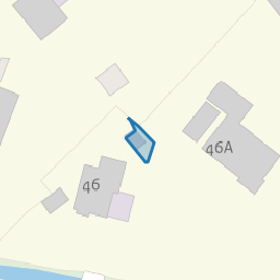 Perceel MSR00-K-8259