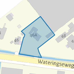 Perceel MSR00-K-8260