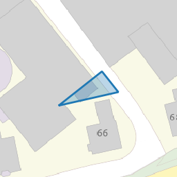 Perceel MSR00-K-8263