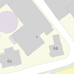 Perceel MSR00-K-8264