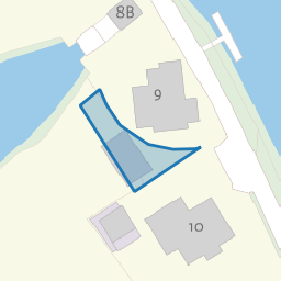 Perceel MSR00-K-8269