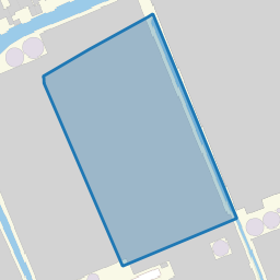 Perceel MSR00-K-8271