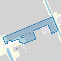 Perceel MSR00-K-8272