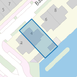 Perceel MSR00-K-8276