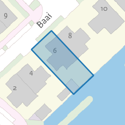 Perceel MSR00-K-8277