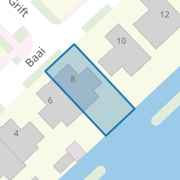 Perceel MSR00-K-8278