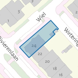 Perceel MSR00-K-8287