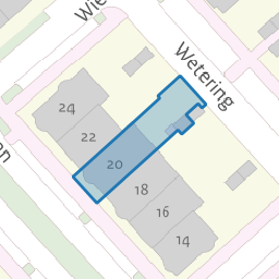 Perceel MSR00-K-8289