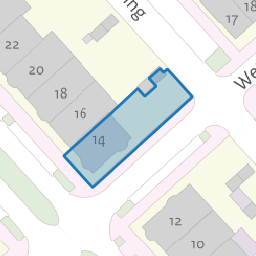 Perceel MSR00-K-8292