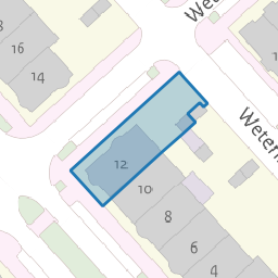 Perceel MSR00-K-8293