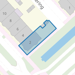 Perceel MSR00-K-8298