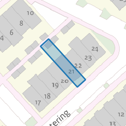 Perceel MSR00-K-8308