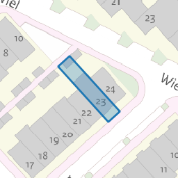 Perceel MSR00-K-8310