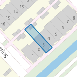 Perceel MSR00-K-8320