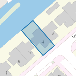 Perceel MSR00-K-8337