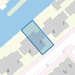 Perceel MSR00-K-8338