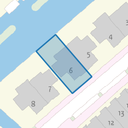 Perceel MSR00-K-8339