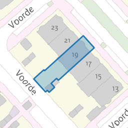 Perceel MSR00-K-8344